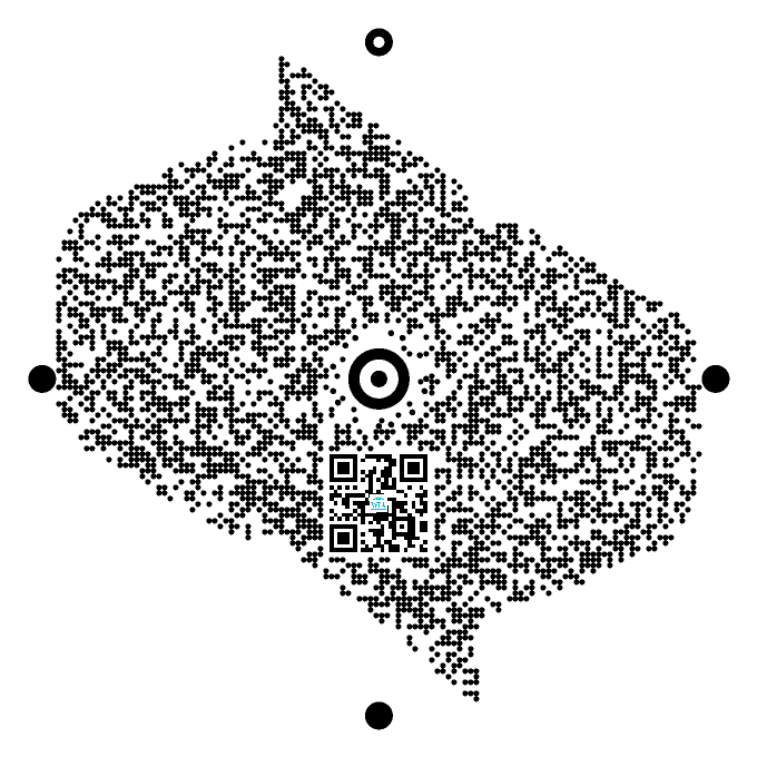 WIA Code — 이 기사 인증