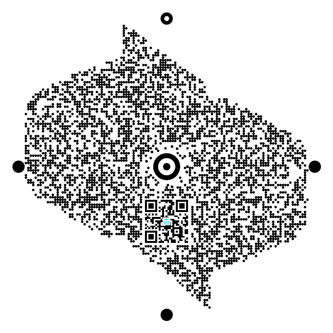 WIA Code — 이 기사 인증