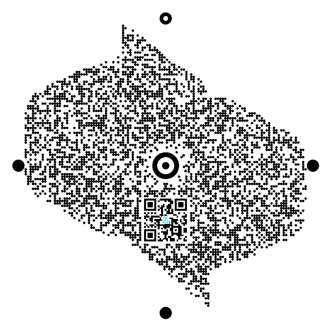 WIA Code â ì´ ê¸°ì¬ ì¸ì¦