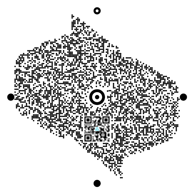 WIA Code — 이 기사 인증