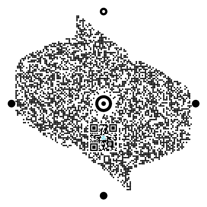 WIA Code — 이 기사 인증