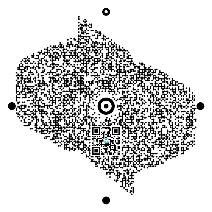 WIA Code — 이 기사 인증