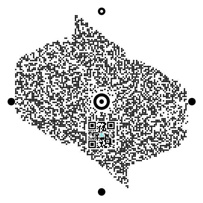 WIA Code — 이 기사 인증