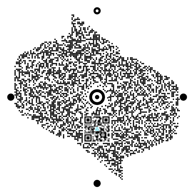 WIA Code — 이 기사 인증
