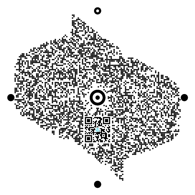 WIA Code — 이 기사 인증