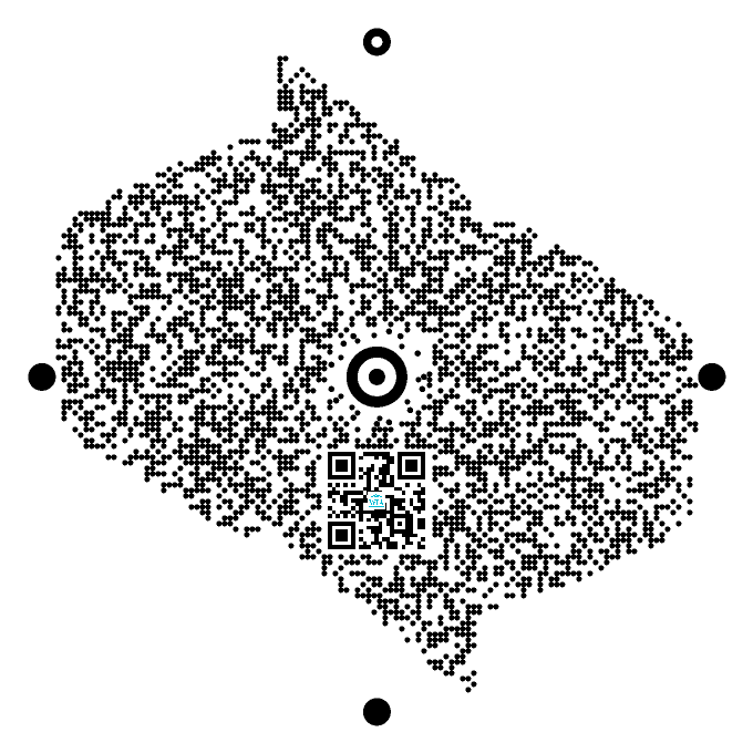 WIA Code — 이 기사 인증