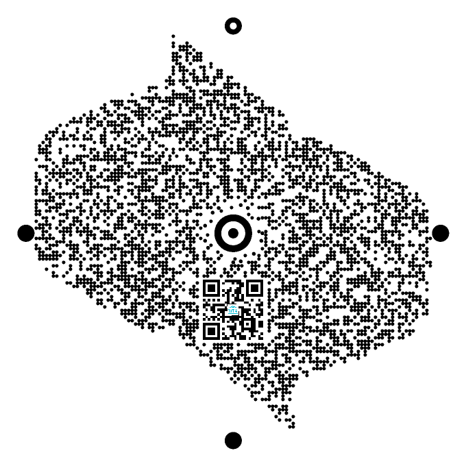 WIA Code — 이 기사 인증