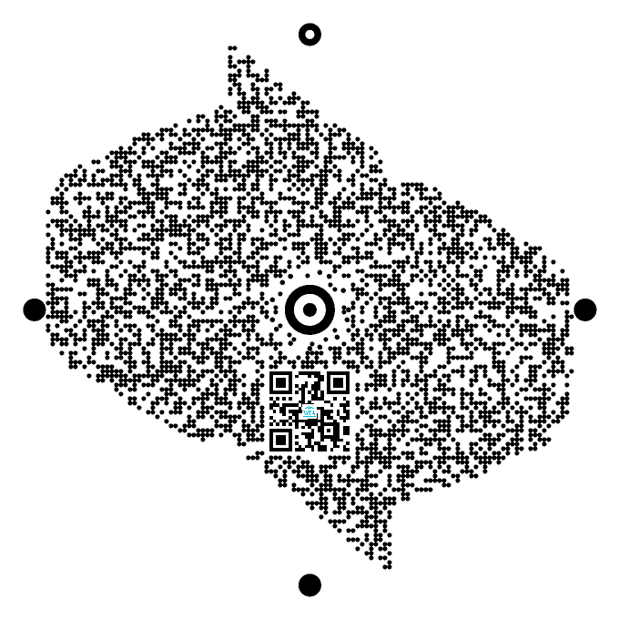 WIA Code — 이 기사 인증