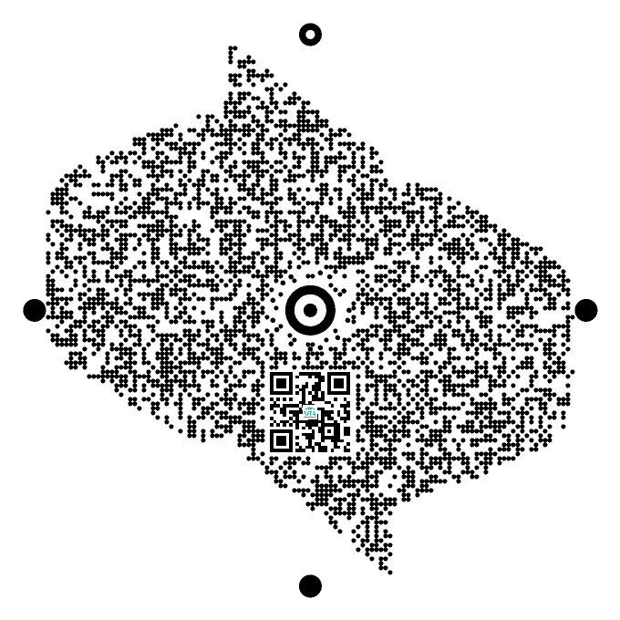WIA Code — 이 기사 인증