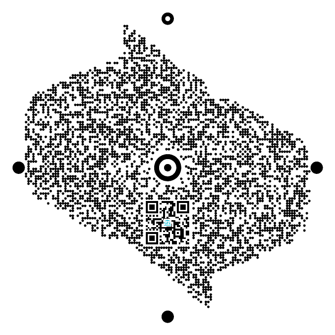 WIA Code â ì´ ê¸°ì¬ ì¸ì¦