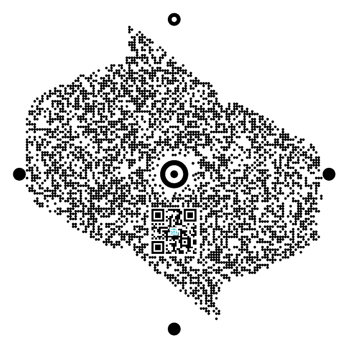 WIA Code — 이 기사 인증