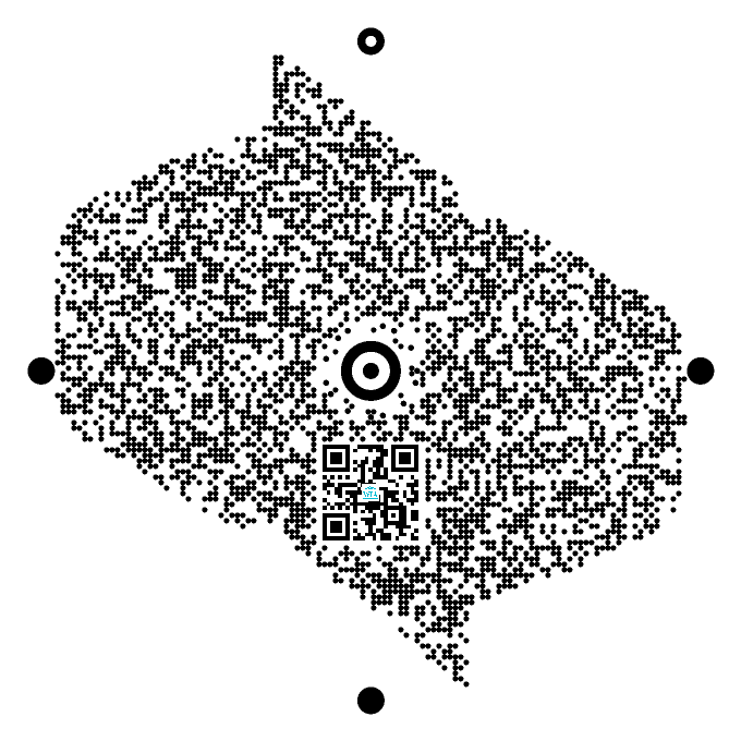 WIA Code — 이 기사 인증