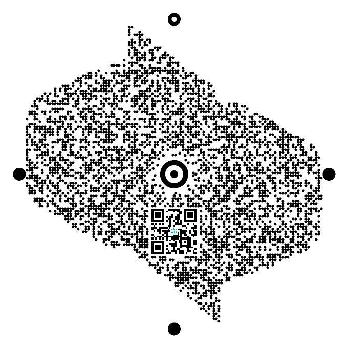 WIA Code — 이 기사 인증