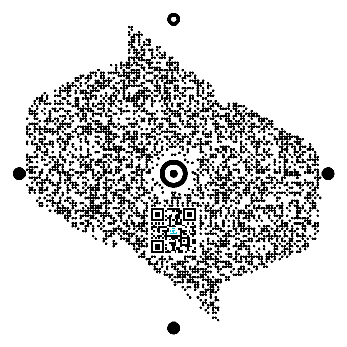 WIA Code — 이 기사 인증