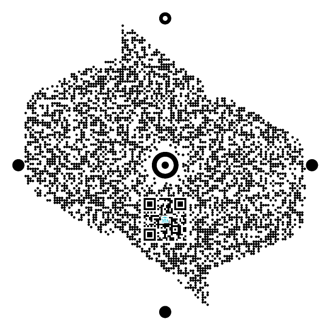 WIA Code — 이 기사 인증