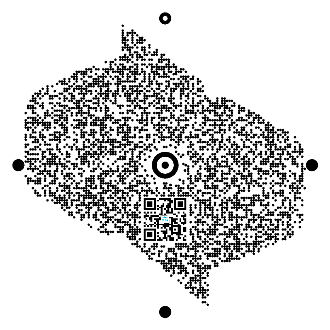 WIA Code — 이 기사 인증