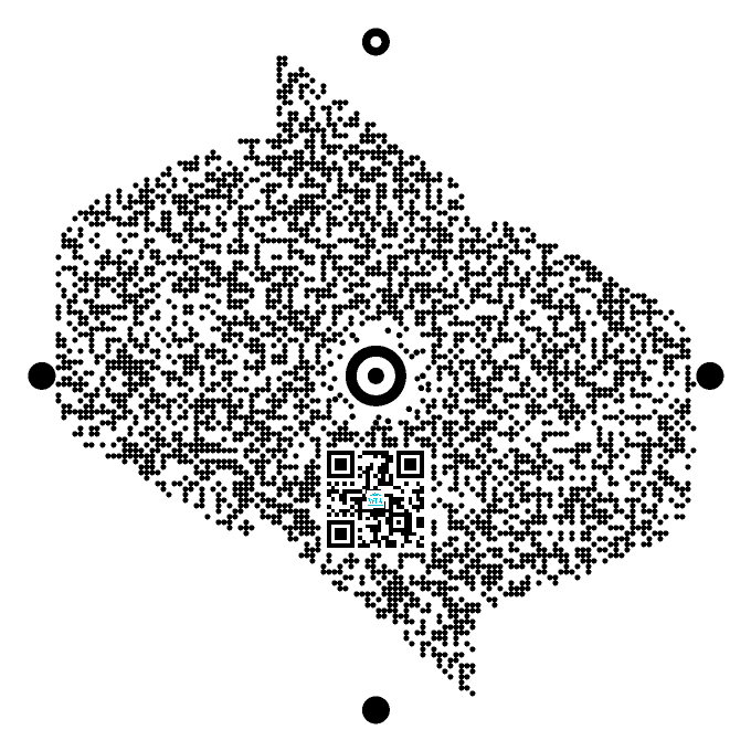 WIA Code — 이 기사 인증