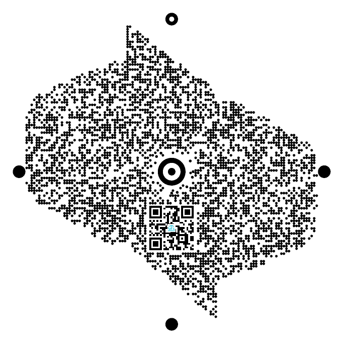 WIA Code — 이 기사 인증