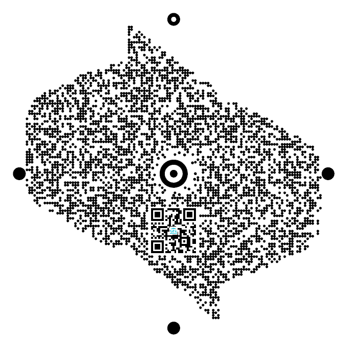 WIA Code — 이 기사 인증