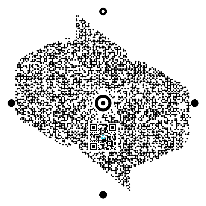 WIA Code — 이 기사 인증