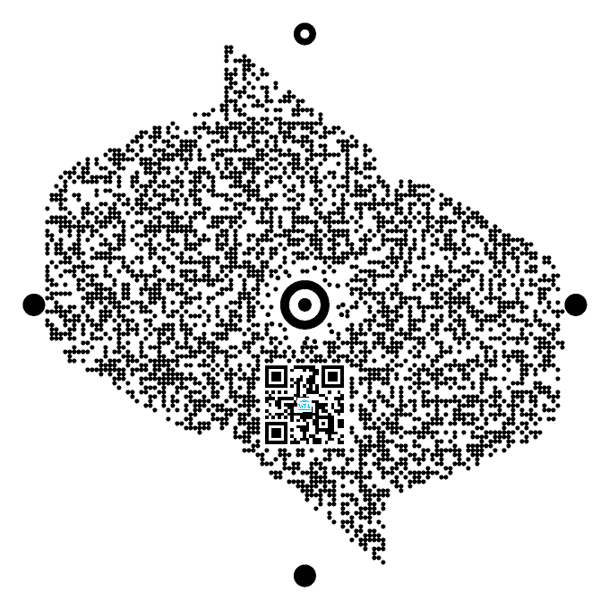 WIA Code — 이 기사 인증