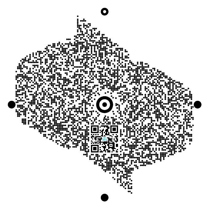 WIA Code — 이 기사 인증