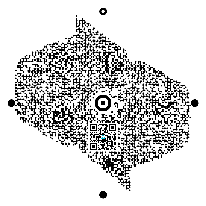 WIA Code — 이 기사 인증