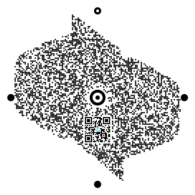 WIA Code — 이 기사 인증