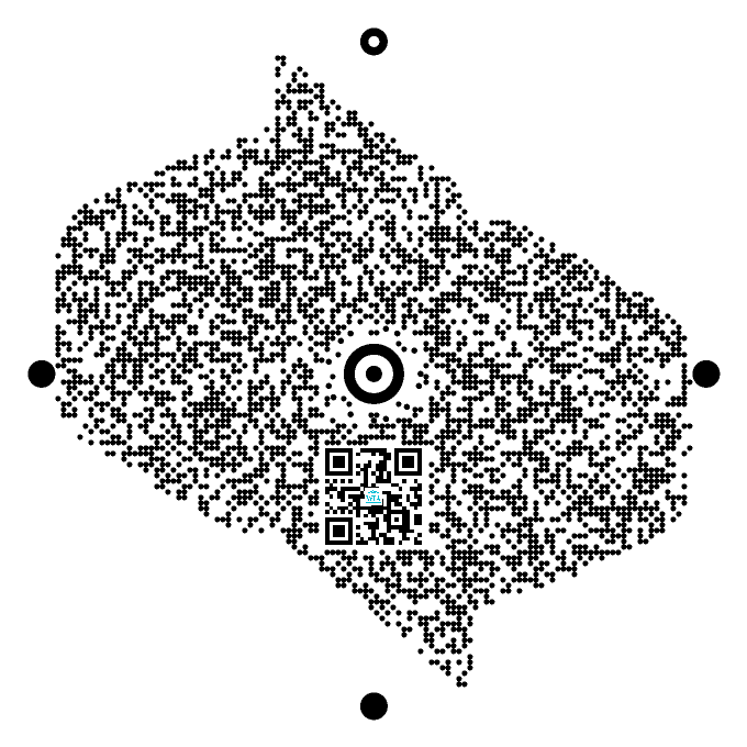 WIA Code — 이 기사 인증
