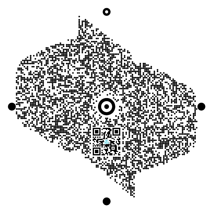 WIA Code — 이 기사 인증