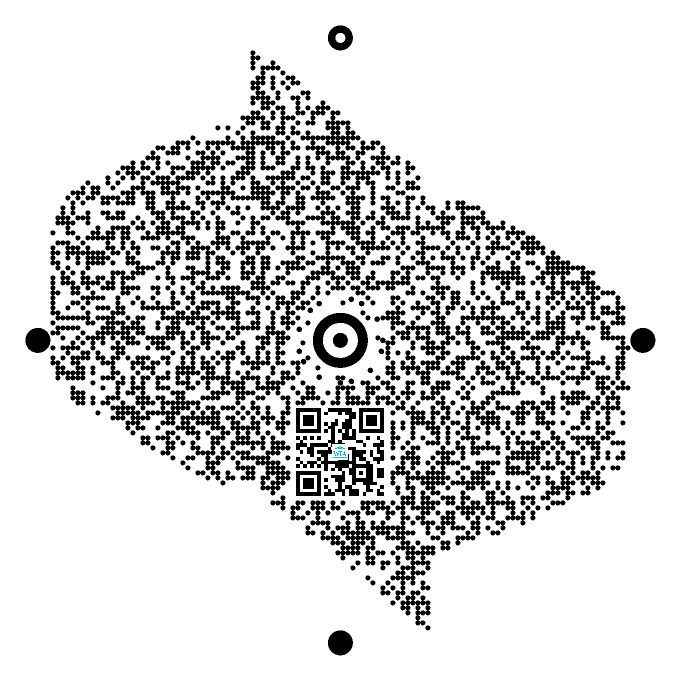 WIA Code — 이 기사 인증