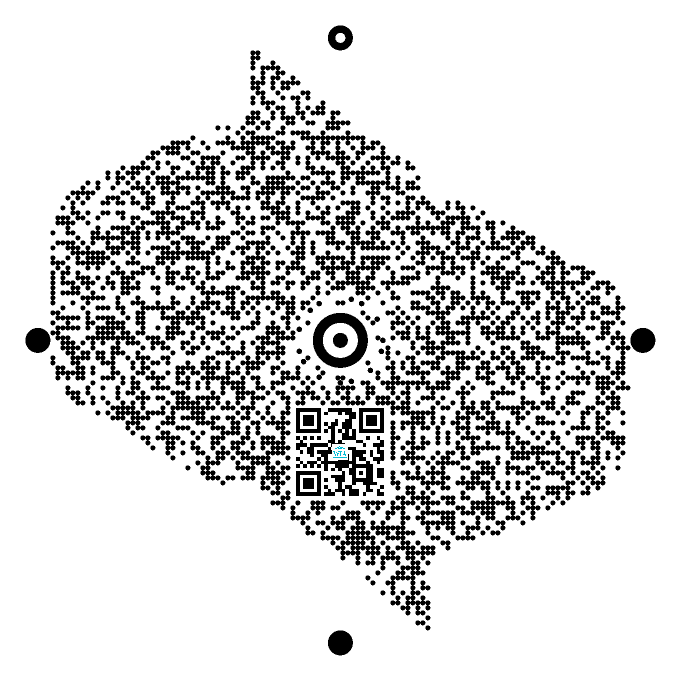 WIA Code — 이 기사 인증
