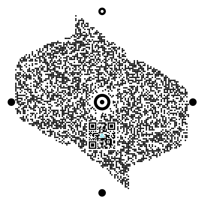 WIA Code — 이 기사 인증