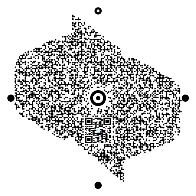 WIA Code — 이 기사 인증