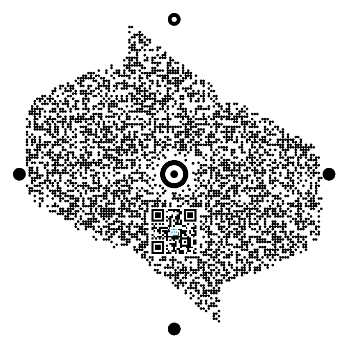 WIA Code — 이 기사 인증