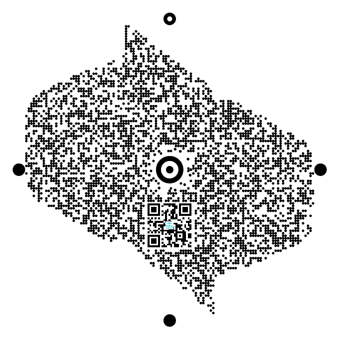 WIA Code — 이 기사 인증