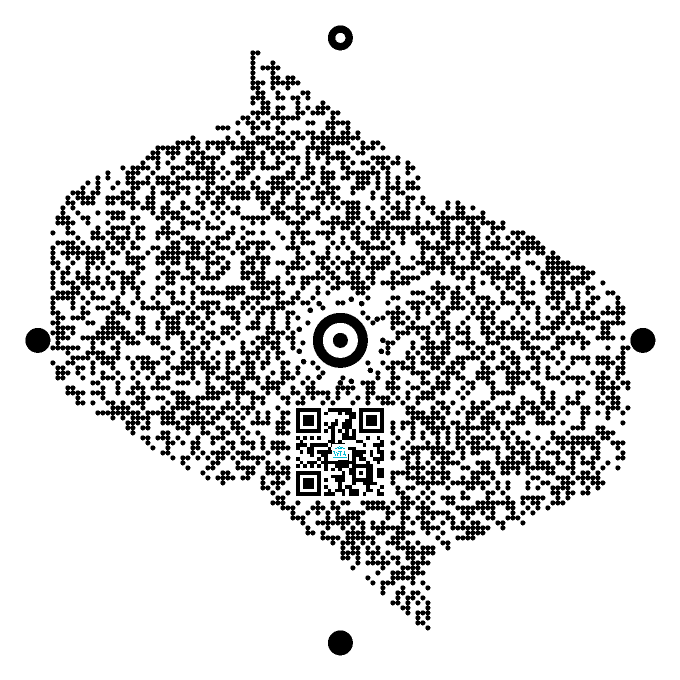 WIA Code — 이 기사 인증