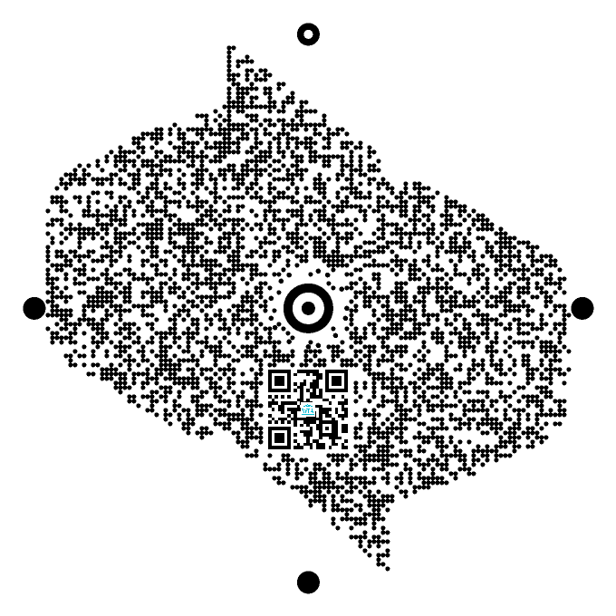 WIA Code — 이 기사 인증