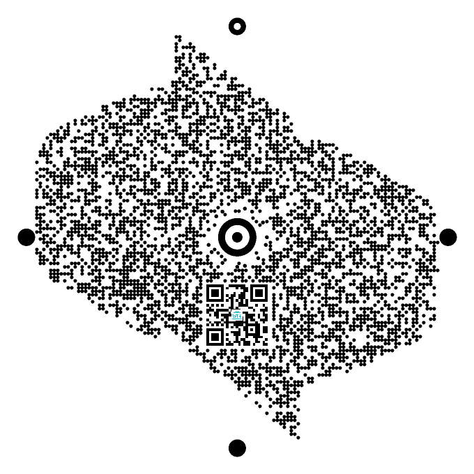 WIA Code — 이 기사 인증