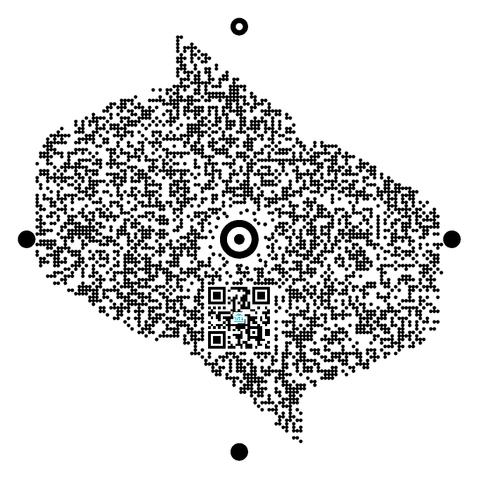 WIA Code — 이 기사 인증