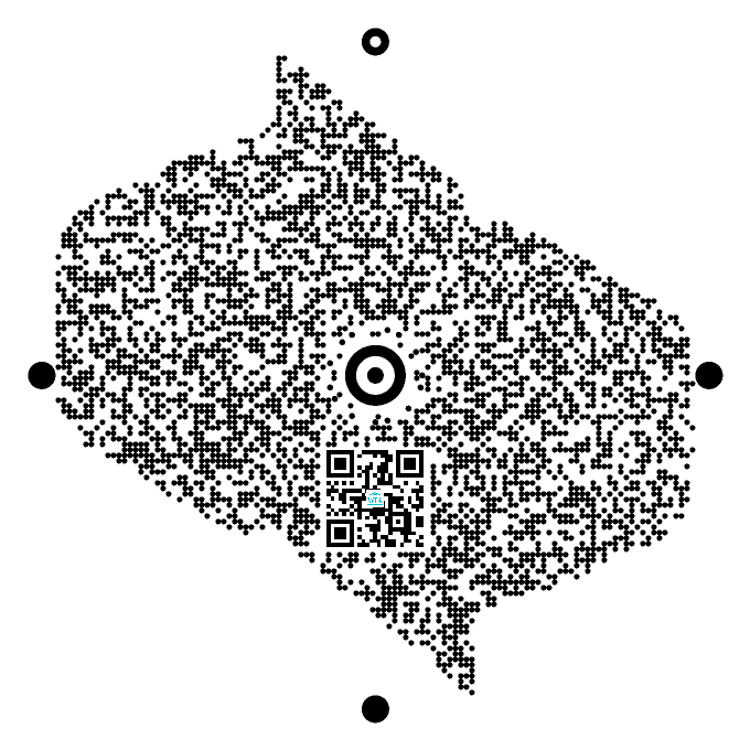 WIA Code — 이 기사 인증