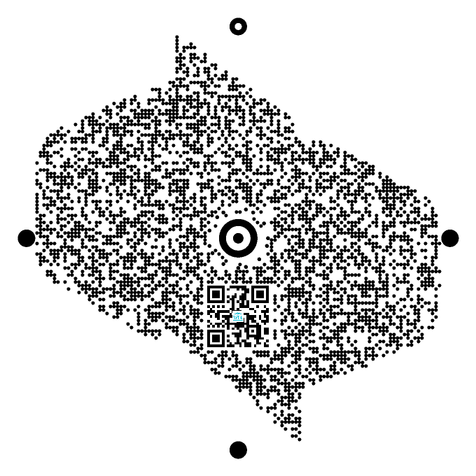 WIA Code — 이 기사 인증