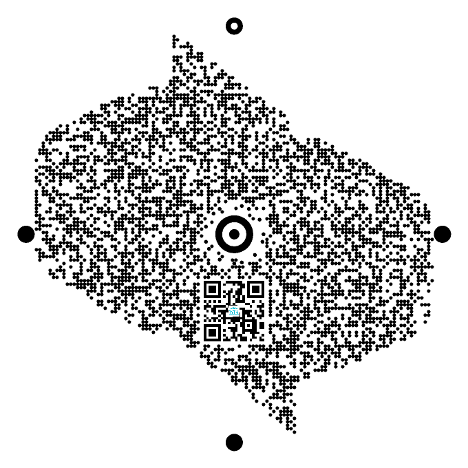 WIA Code — 이 기사 인증