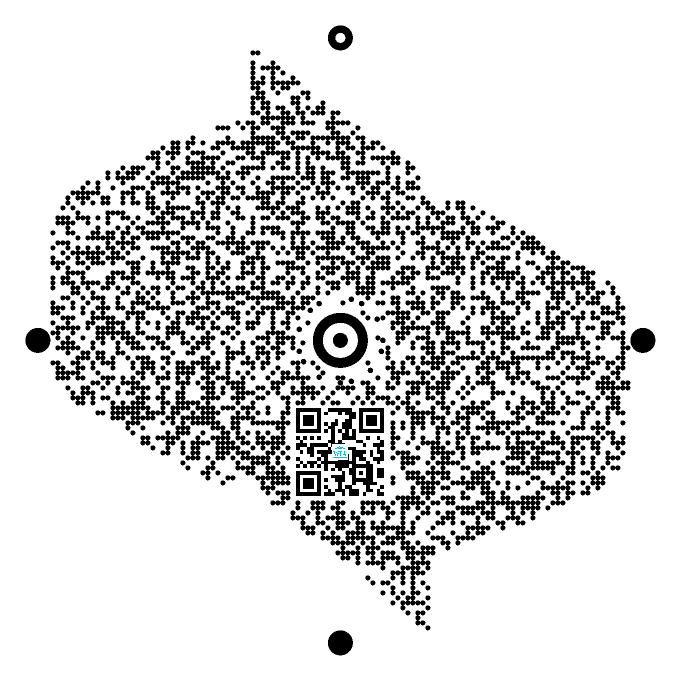 WIA Code — 이 기사 인증