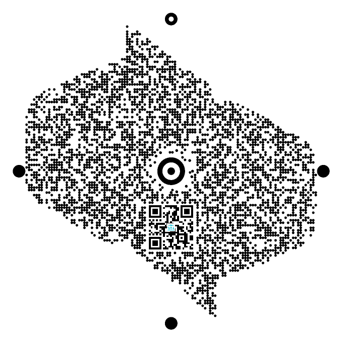 WIA Code — 이 기사 인증