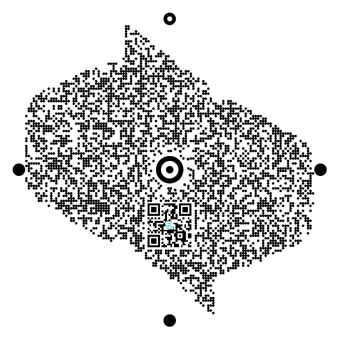 WIA Code — 이 기사 인증