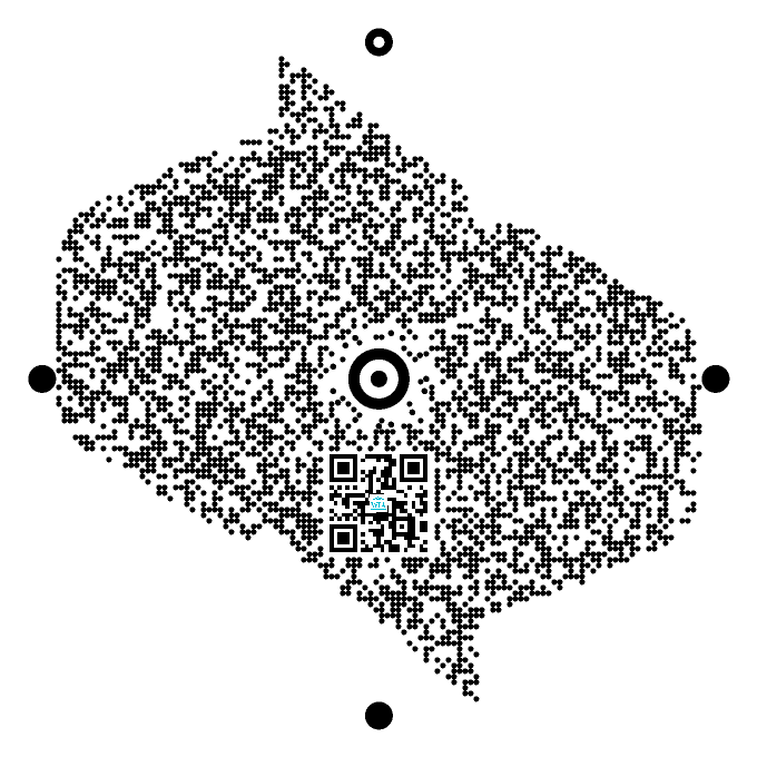 WIA Code — 이 기사 인증