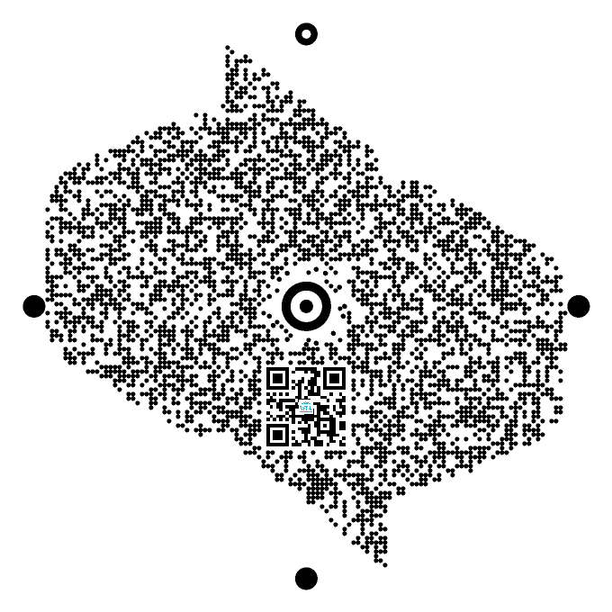 WIA Code — 이 기사 인증