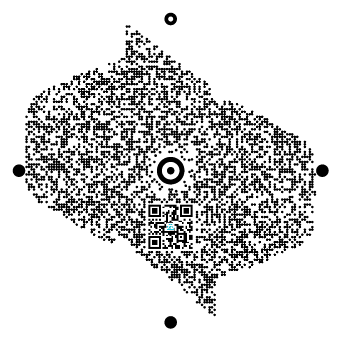 WIA Code — 이 기사 인증
