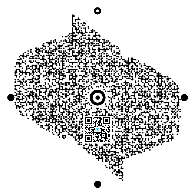 WIA Code — 이 기사 인증